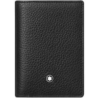 محفظه مونت بلانك