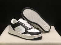 حذاء ألو رياضي أسود