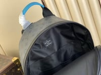 ‏حقيبه ظهر لويس فيتون