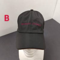 كاب برونيلو كوتشينيلي