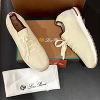 حذاء لوروبيانا رياضي