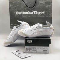 حذاء اونيتسوكا تايغر