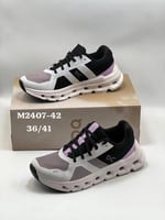 حذاء اون راننق فيتنامي