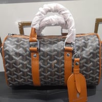 حقائب كتف جويارد للجنسين