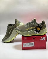 حذاء جري فريش فوم من نيوبالانس