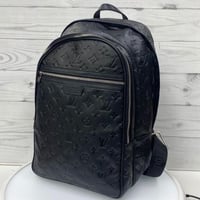 حقيبه ظهر لويس فيتون