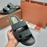 سليبر لوربيانا رمادي ايطالي