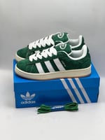 حذاء اديداس كامبوس