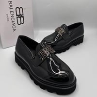 حذاء بالنسياغا رسمي