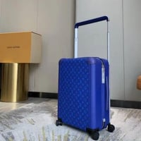 حقيبه سفر لويس فيتون