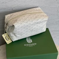 حقيبه يد جويارد