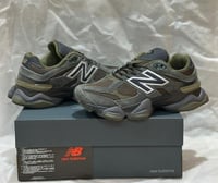 ‏حذاء نيوبالانس 9060