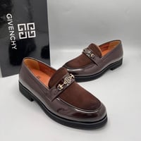 حذاء جيفنشي رسمي