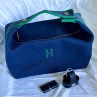 حقيبه يد هيرمز