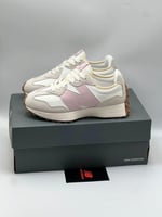 حذاء نيوبالانس 327