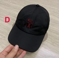 كاب برونيلو كوتشينيلي