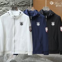 سويتر لوربيانا