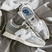 حذاء نيوبالانس 327