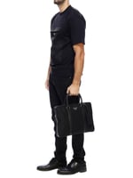 حقيبه لابتوب برادا