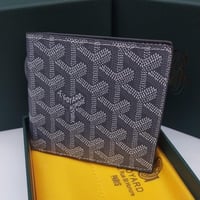 محفظه جويارد