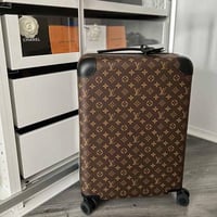 حقيبه سفر لويس فيتون