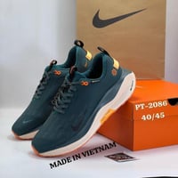 حذاء نايك فيتنامي