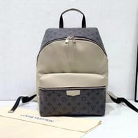 حقيبه ظهر لويس فيتون