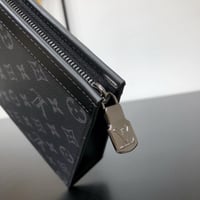 باوتش لويس فيتون