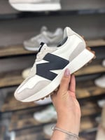 حذاء نيوبالانس 327