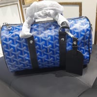 حقائب كتف جويارد للجنسين