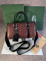 حقائب كتف جويارد للجنسين