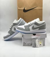 حذاء نايك للجنسين