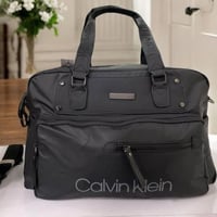 حقيبه كالفن كلاين