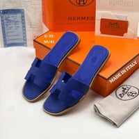 سليبر هيرمز ايطالي