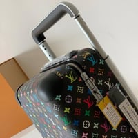 حقيبه سفر لويس فيتون