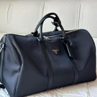 حقيبه سفر برادا