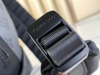 ‏حقيبه ظهر لويس فيتون