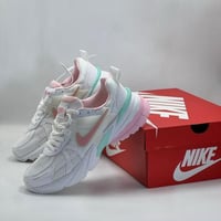 حذاء نايك فيتنامي