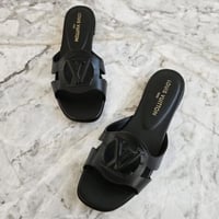 فلات لويس فيتون نسائي