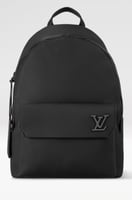 حقيبه ظهر لويس فيتون