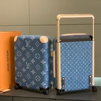 حقيبه سفر لويس فيتون