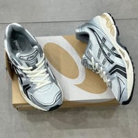 حذاء اسيكس كيانو 14