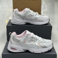 حذاء نيوبالانس 530