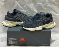 ‏حذاء نيوبالانس 9060