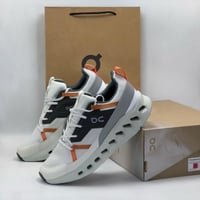 حذاء اون راننق