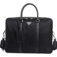 حقيبه لابتوب برادا