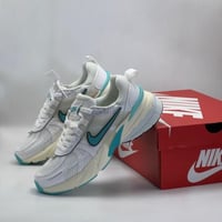 حذاء نايك فيتنامي