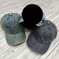 كاب لويس فيتون