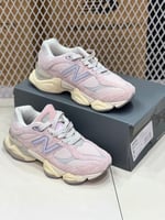 حذاء نيوبالانس 9060