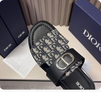 سليبر ديور إيطالي